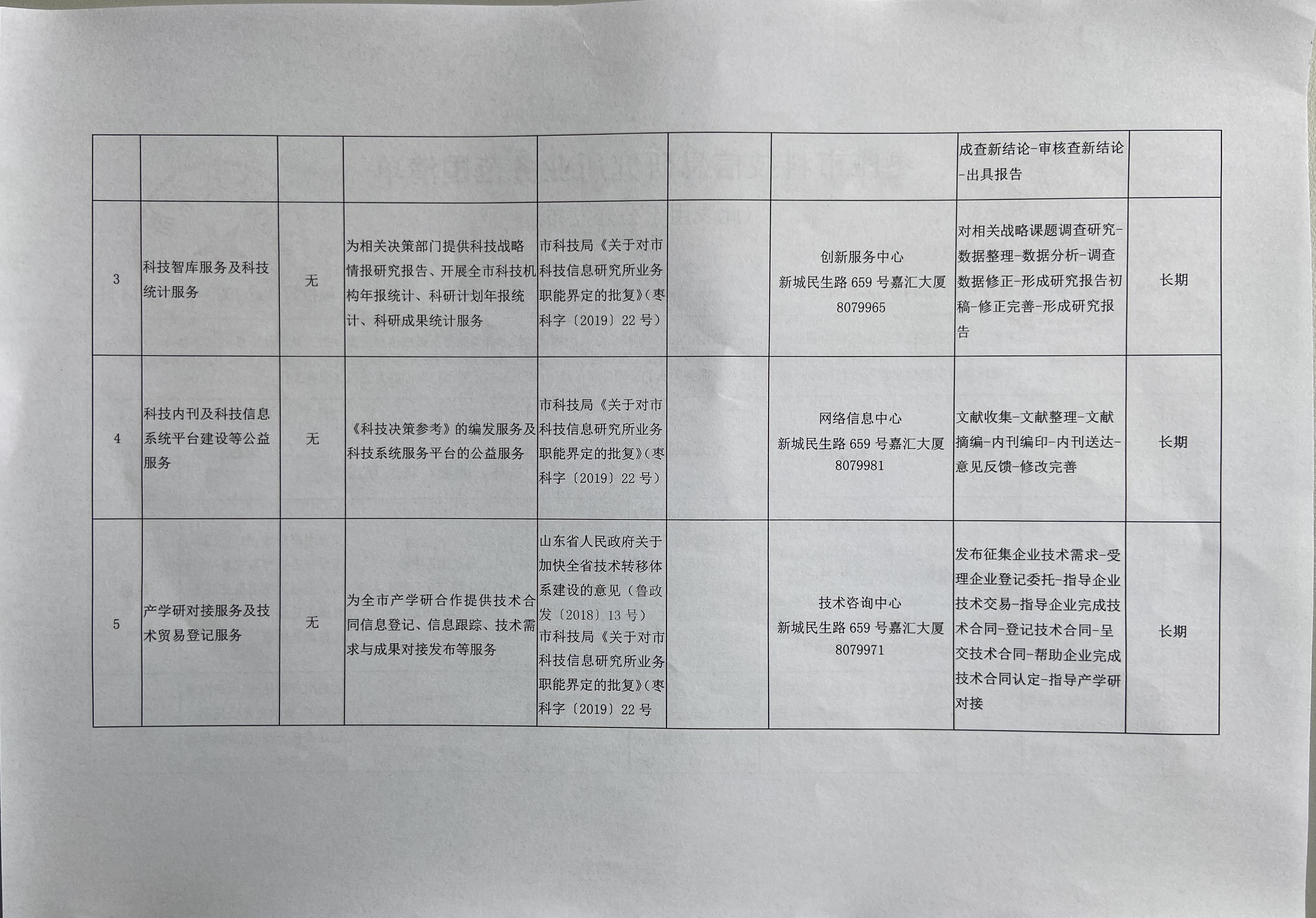 微信图片_20200619154213.jpg